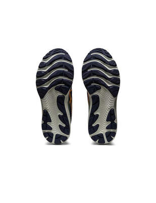 ASICS GEL-CUMULUS 24 - Scarpe da ginnastica