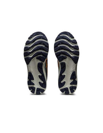 ASICS GEL-CUMULUS 24 - Zapatillas