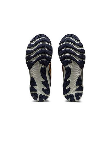 ASICS GEL-CUMULUS 24 - Zapatillas