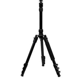 Trépied optionnel pour fixation Amplificateur Wifi Deeper et Smartphone