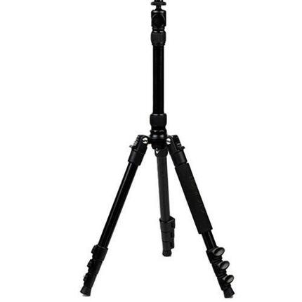 Trépied optionnel pour fixation Amplificateur Wifi Deeper et Smartphone