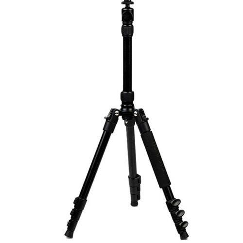 Trépied optionnel pour fixation Amplificateur Wifi Deeper et Smartphone