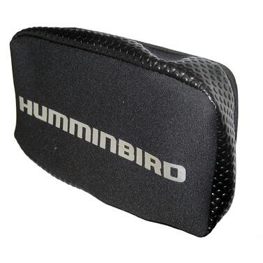 HUMMINBIRD Copertura protettiva in neoprene Humminbird Helix 7 - UC-H7