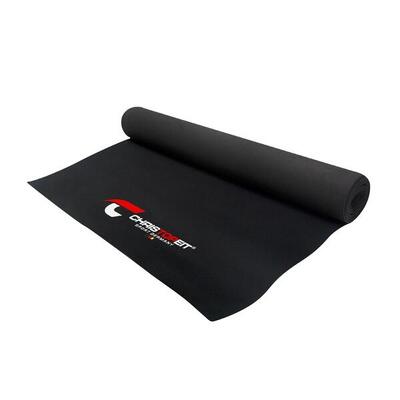 Vloer mat 160x84x0.3 cm