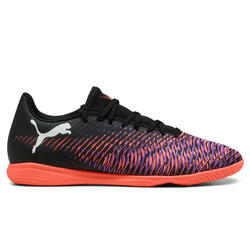 Chaussures de football PUMA Future 8 Play It homme