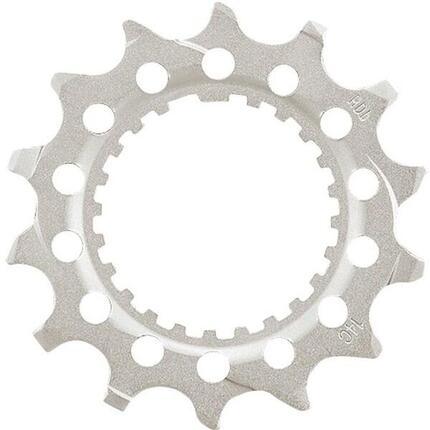 Corona De Cassette DEORE XT M8100 12v Shimano