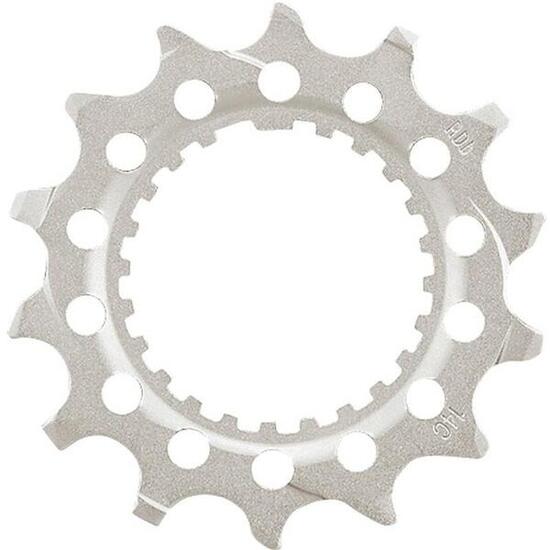 Corona De Cassette DEORE XT M8100 12v Shimano