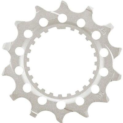 Corona De Cassette DEORE XT M8100 12v Shimano