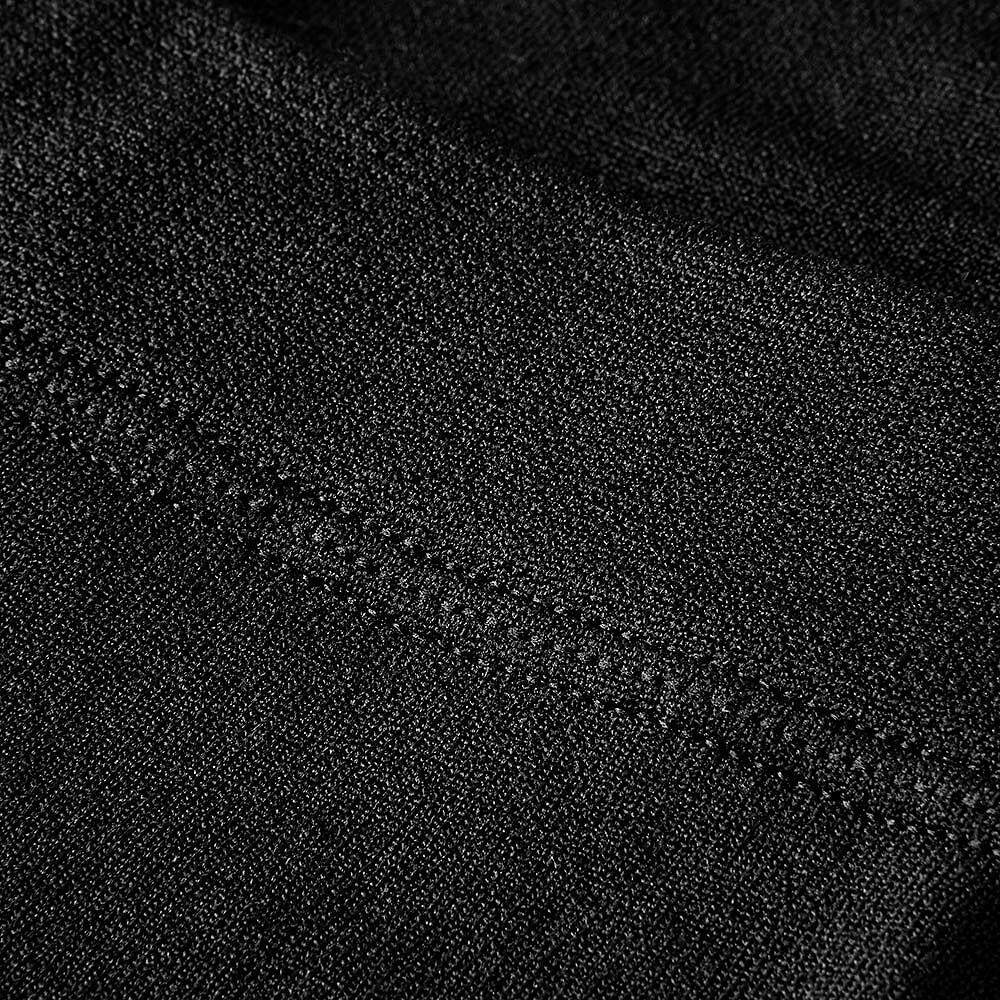Heat Keeper Femme Thermo-isolantes collants Paquet de 2 Noir 3/3