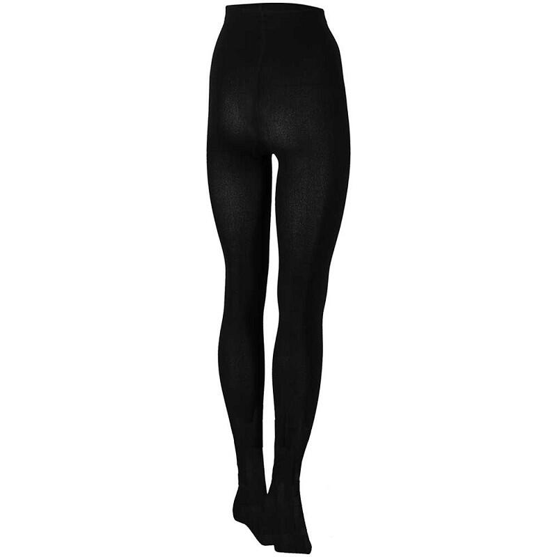 Legginsy termoaktywne damskie Heat Keeper 2-pak