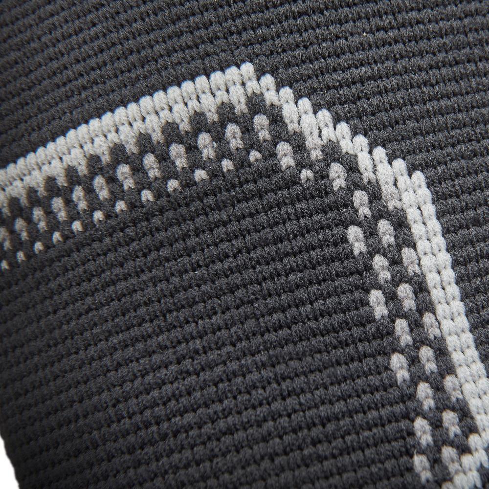 Adidas - Csuklótámasz 5/7