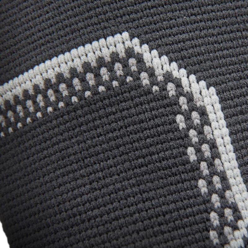 Adidas - Suport pentru încheietura mâinii