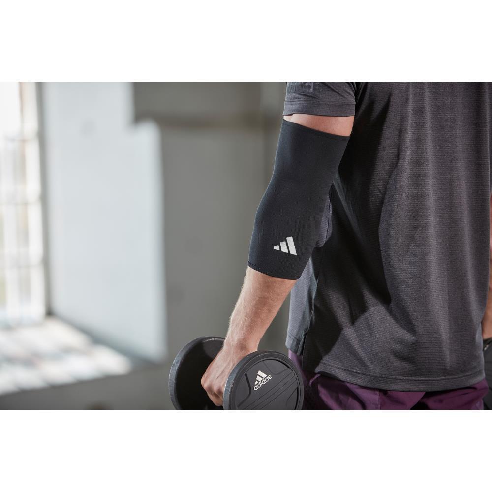 Protección Codera Adidas Aeroready 7/7