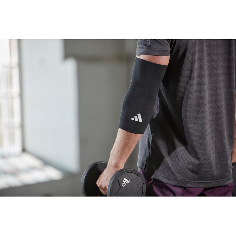 Suport pentru cot Adidas