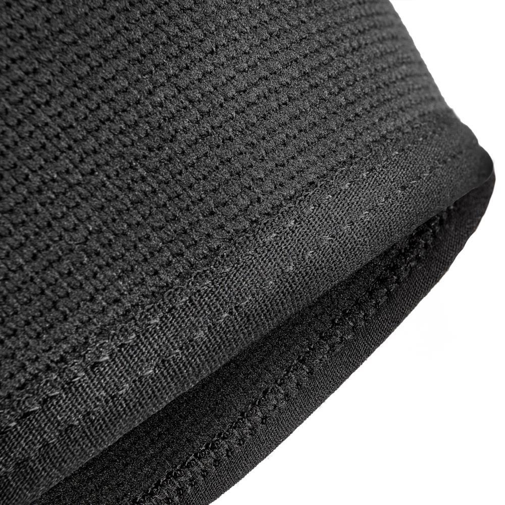 Elbow Support 6/7