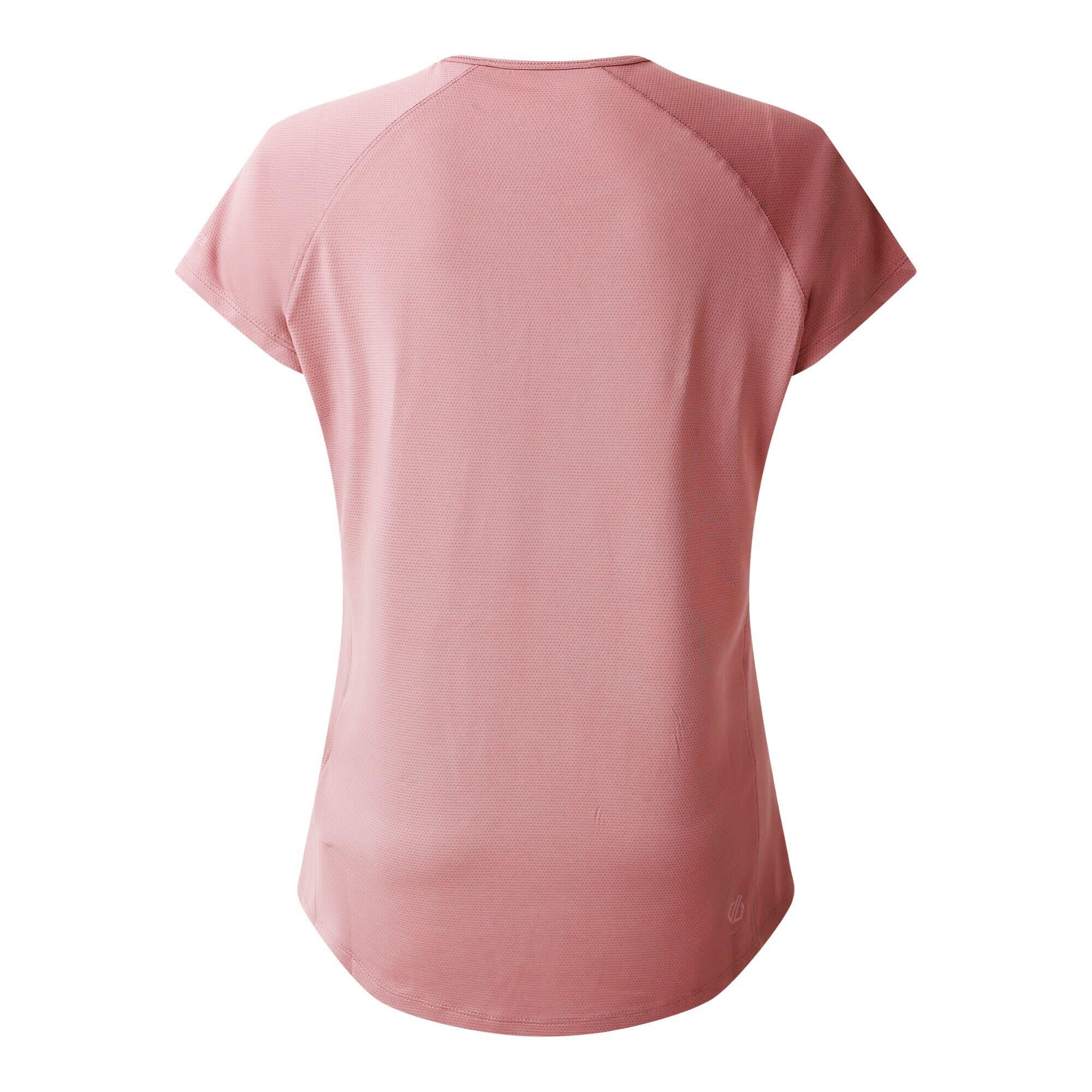 Produto, 1 unidade 5/6