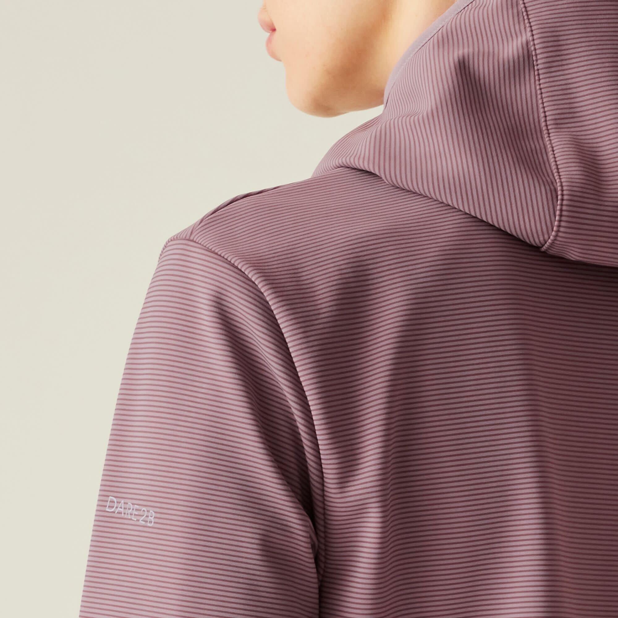 Dames Softshell Waterdicht, Ademend en Winddicht 7/7