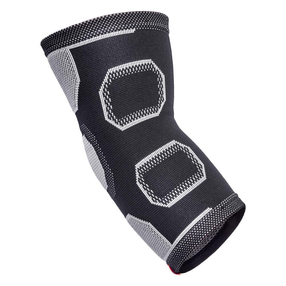 Protección Codera  Adidas 6/7