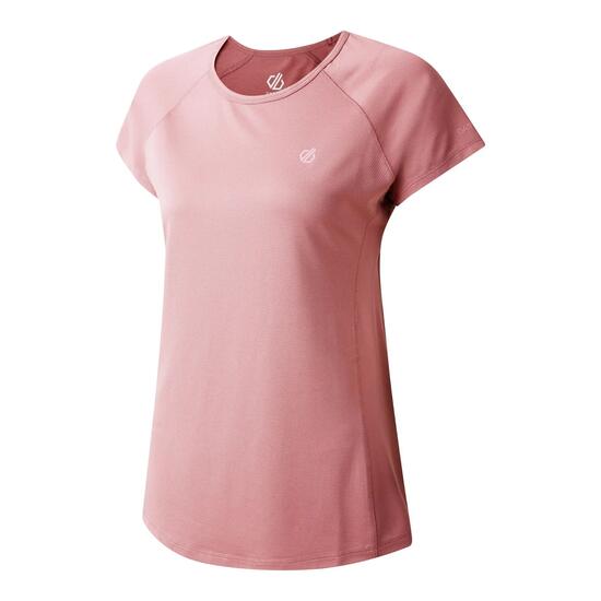 DARE 2B Corral Tee W - Mauve
