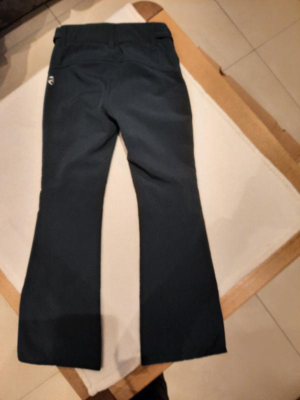 Entre Particuliers - Pantalon de ski Brunotti 7/7