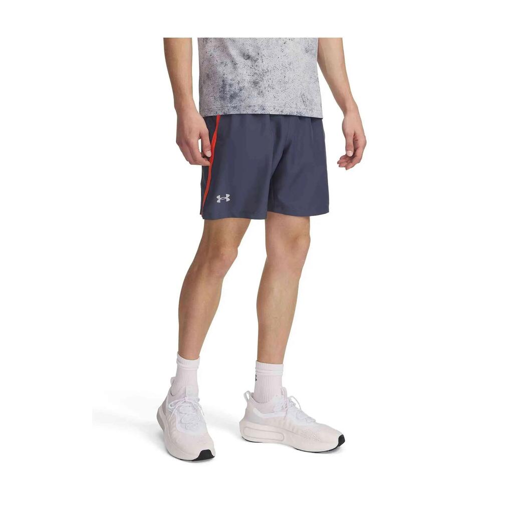Shorts Under armour model 1382620-046 for man