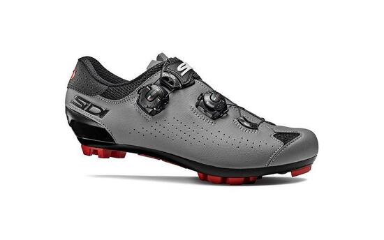 SCARPE BICI SIDI MTB EAGLE 10