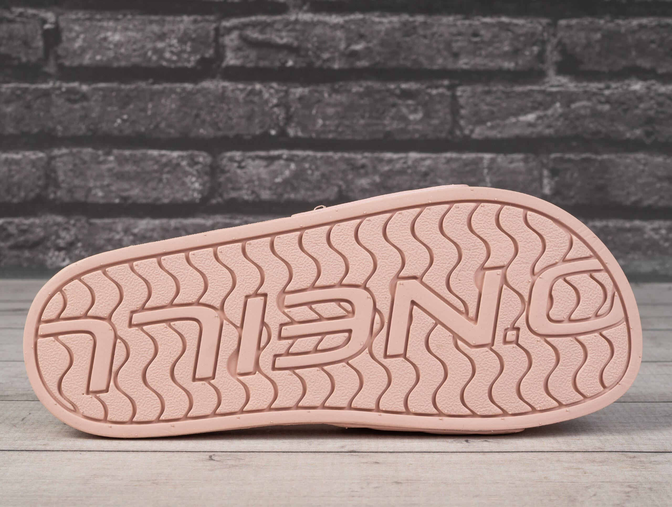 Klapki damskie O'NEILL LOGO SLIDES WOMEN 5/6