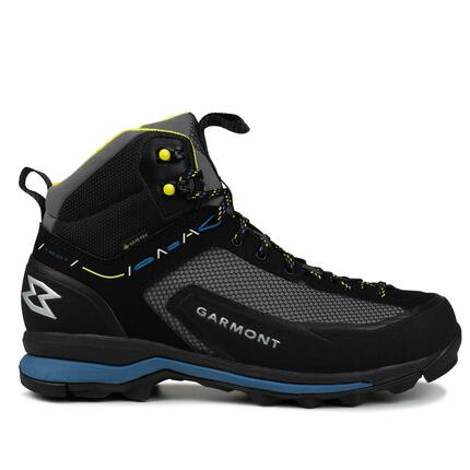 Buty męskie trekkingowe Garmont VETTA SYNTH GTX