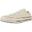 Tenisi unisex Converse Chuck 70 Vintage Canvas, Bej