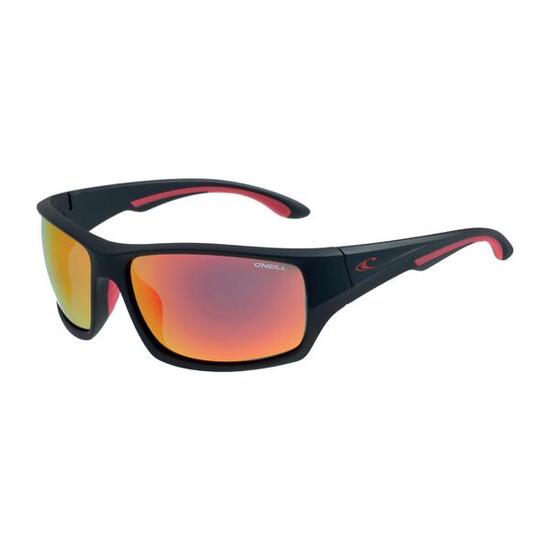 Lunettes de soleil ONS-9020 verres polarisés - cat 3 - adulte