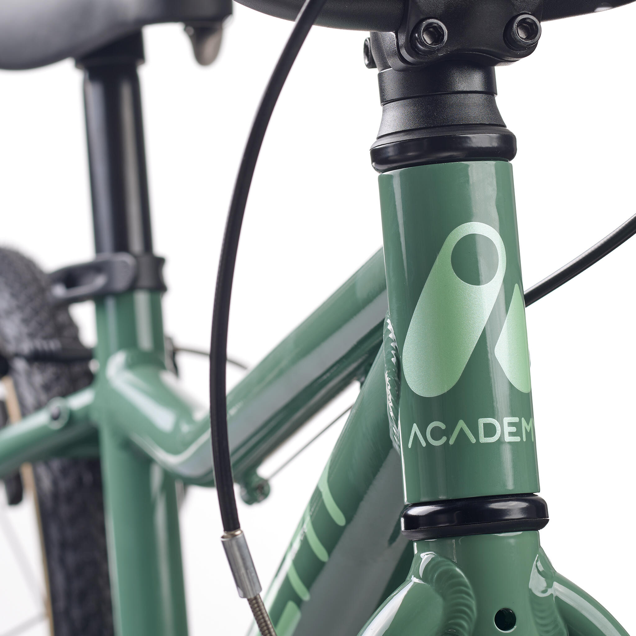 abschleppseil für mountainbikes MOREEZ Fahrrad Kinder Und Erwachsene [Für Alle Radtypen] Einfaches An- und Abkoppeln, Sekundenschnelle Montage, Zuglast 110Kg, E-Bike, Size:80