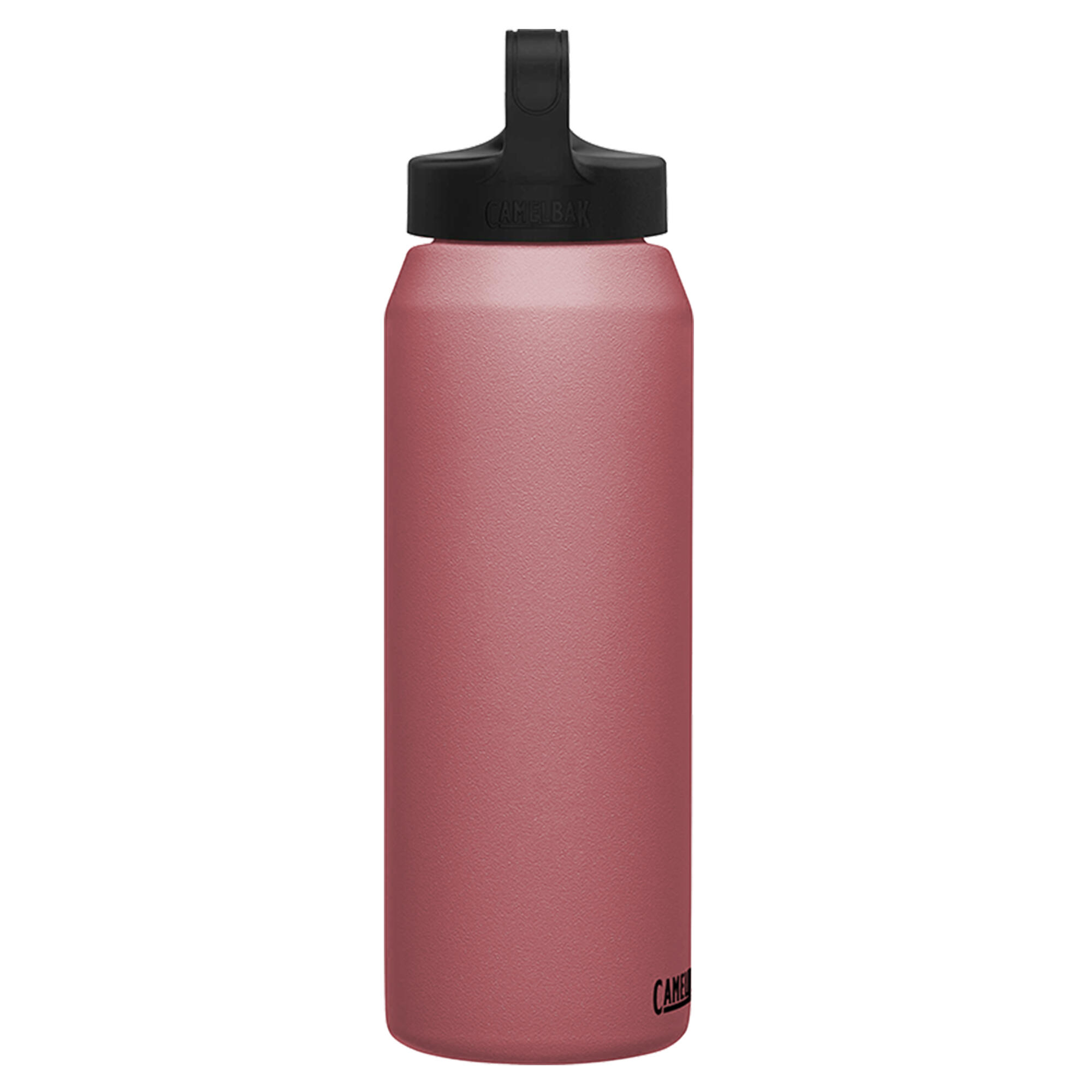 Camelbak Trinkflasche Carry Cap, 1000 ml 2/5