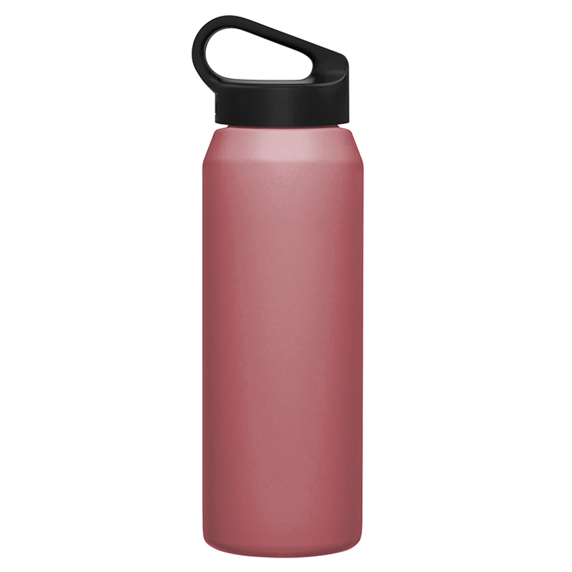 Camelbak Trinkflasche Carry Cap, 1000 ml 3/5