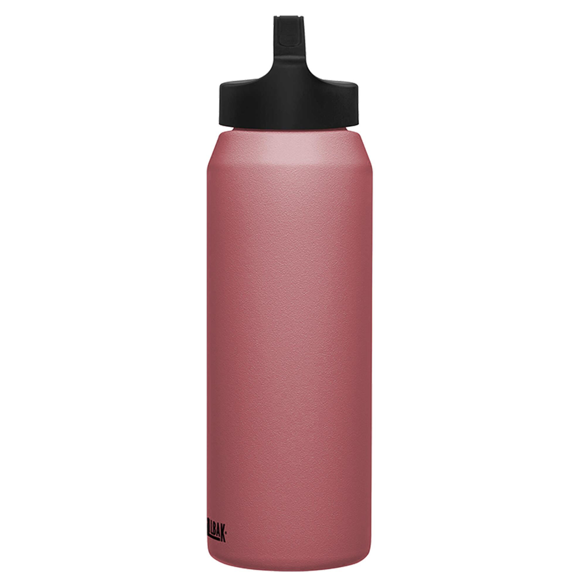 Camelbak Trinkflasche Carry Cap, 1000 ml 4/5
