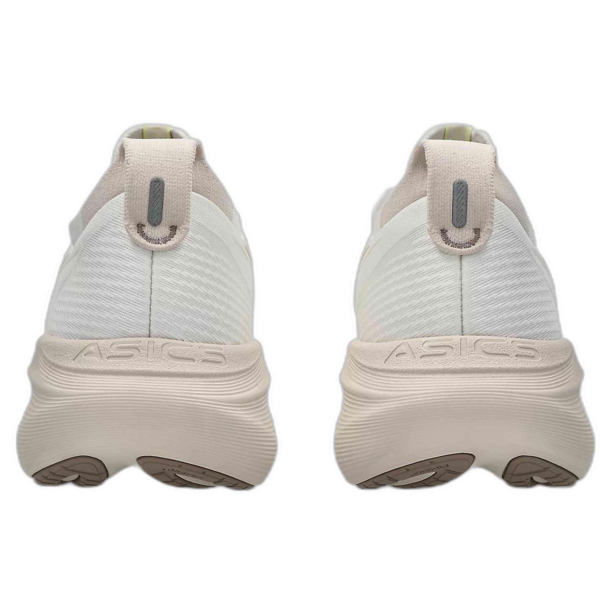 Chaussures de course Gel-Nimbus 27  femmes 5/5