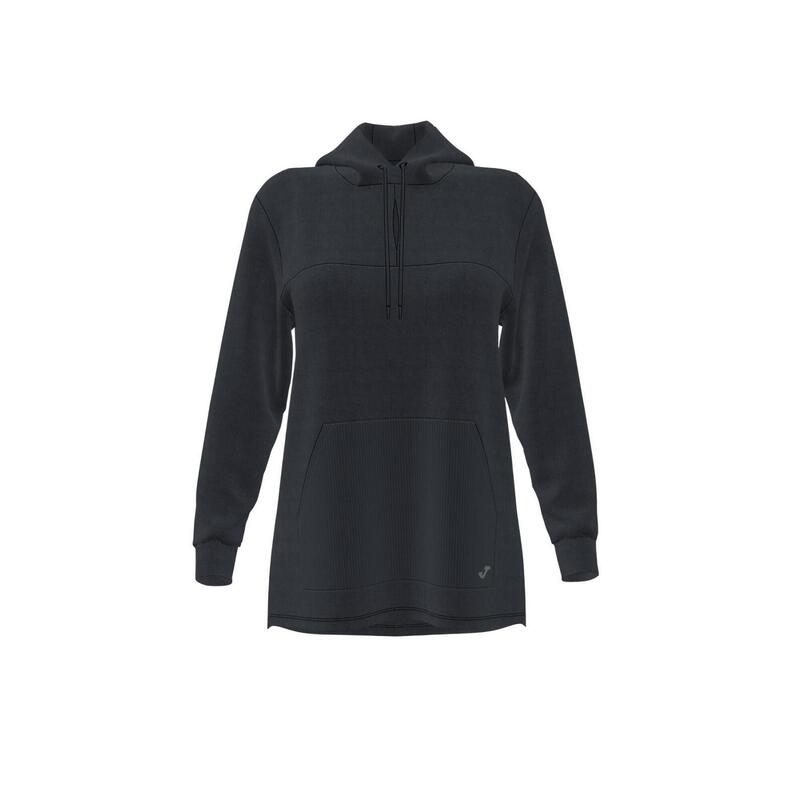 46399e32-7eab-4cd7-93dc-da70e47c1e6e_c1