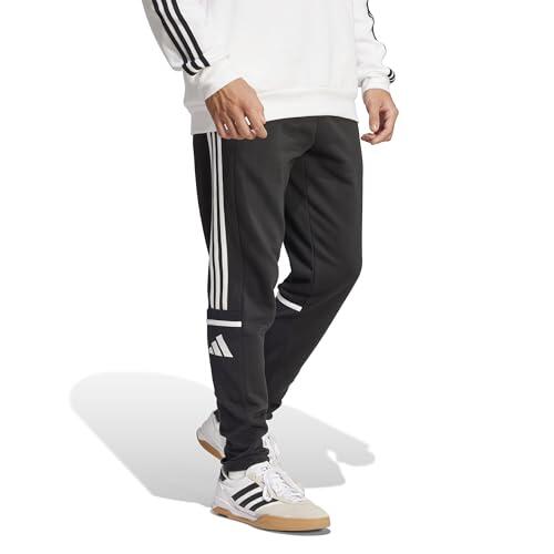 Spodnie dresowe Squadra 25 6/7