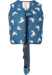 Gilet de sauvetage Lamai