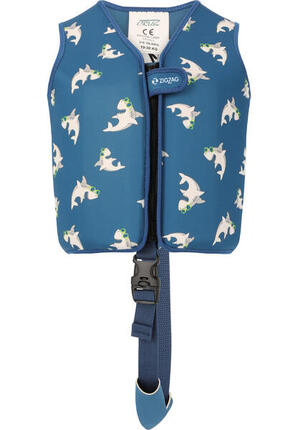 Gilet de sauvetage Lamai