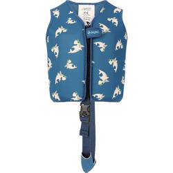 Gilet de sauvetage Lamai