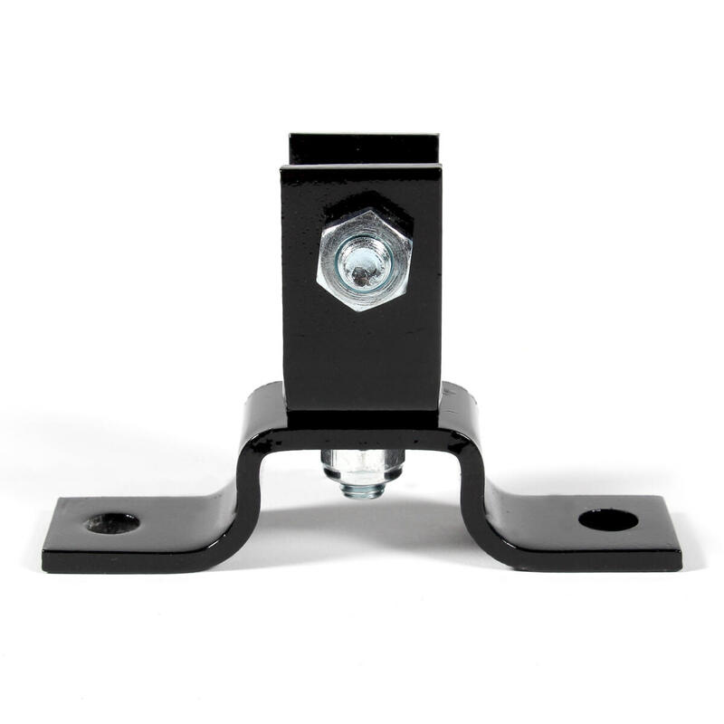 K&M 24496 Support Plafond Pour Enceinte | Algam Webstore