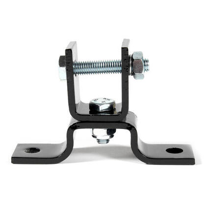 Universal Wandhalterung Aufhängung für Omada Boxsack