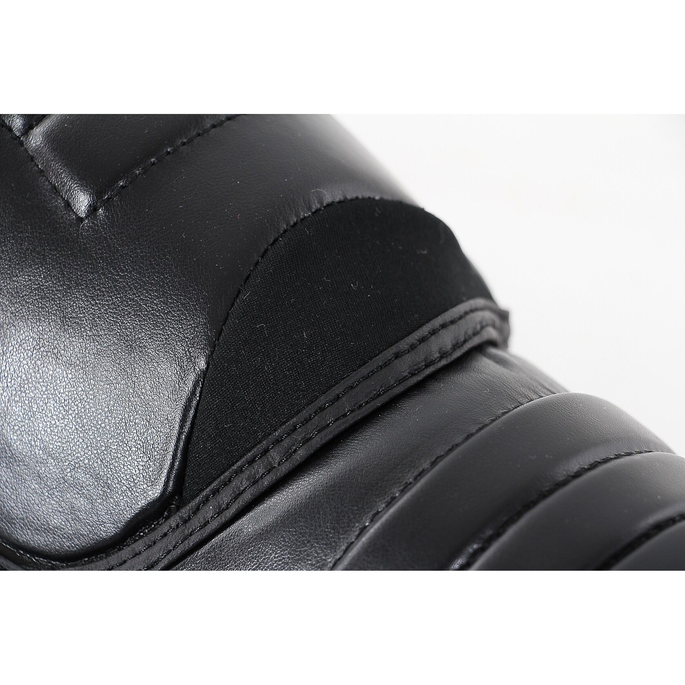 Guardapiés adidas Super Pro Shin insted 3/3