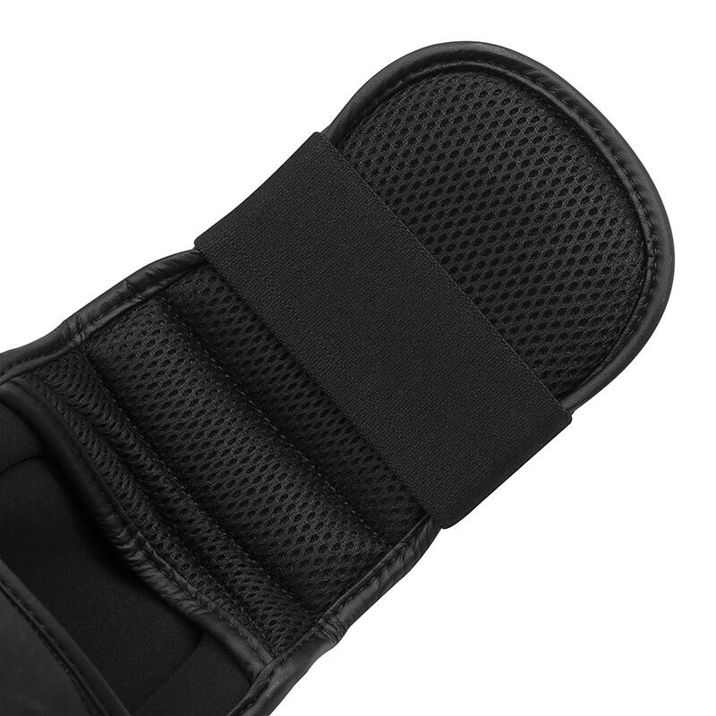 Protège-tibias adidas Combat 50 7/7