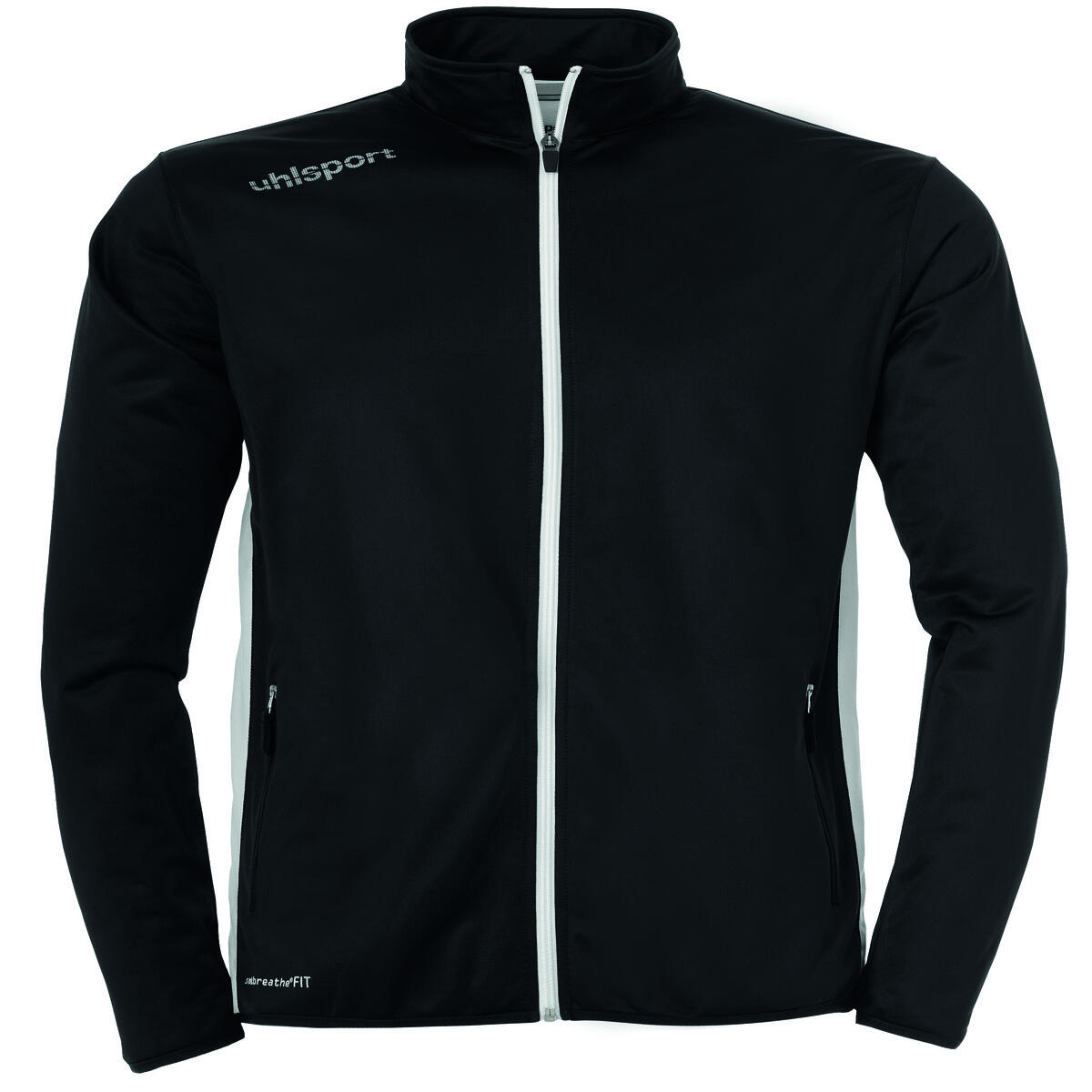 Trainingsanzug ESSENTIAL UHLSPORT 2/7
