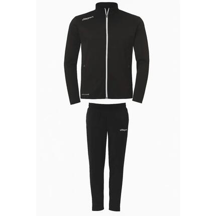 Haut et bas de survêtement classic enfant Uhlsport Essential