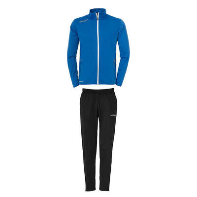 Completo tuta classica bambino Uhlsport Essential