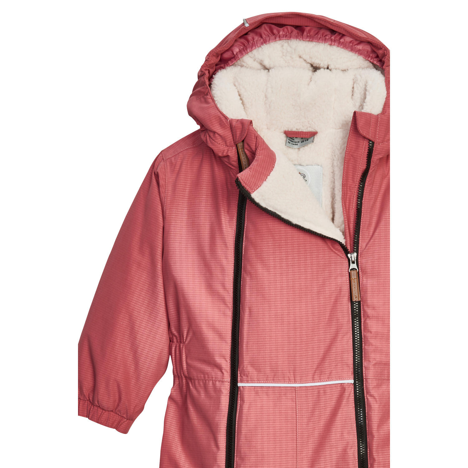 Combinaison bébé garçon Killtec FIOW 59 3/6