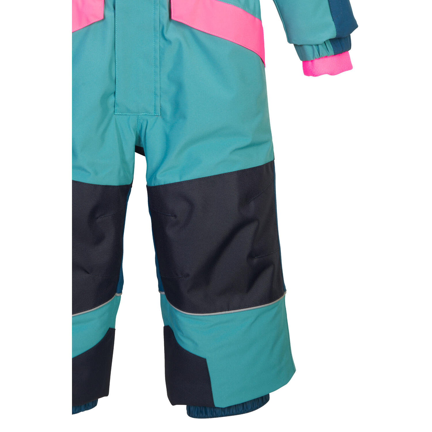 Combinaison de ski bébé garçon Killtec FISW 47 4/6