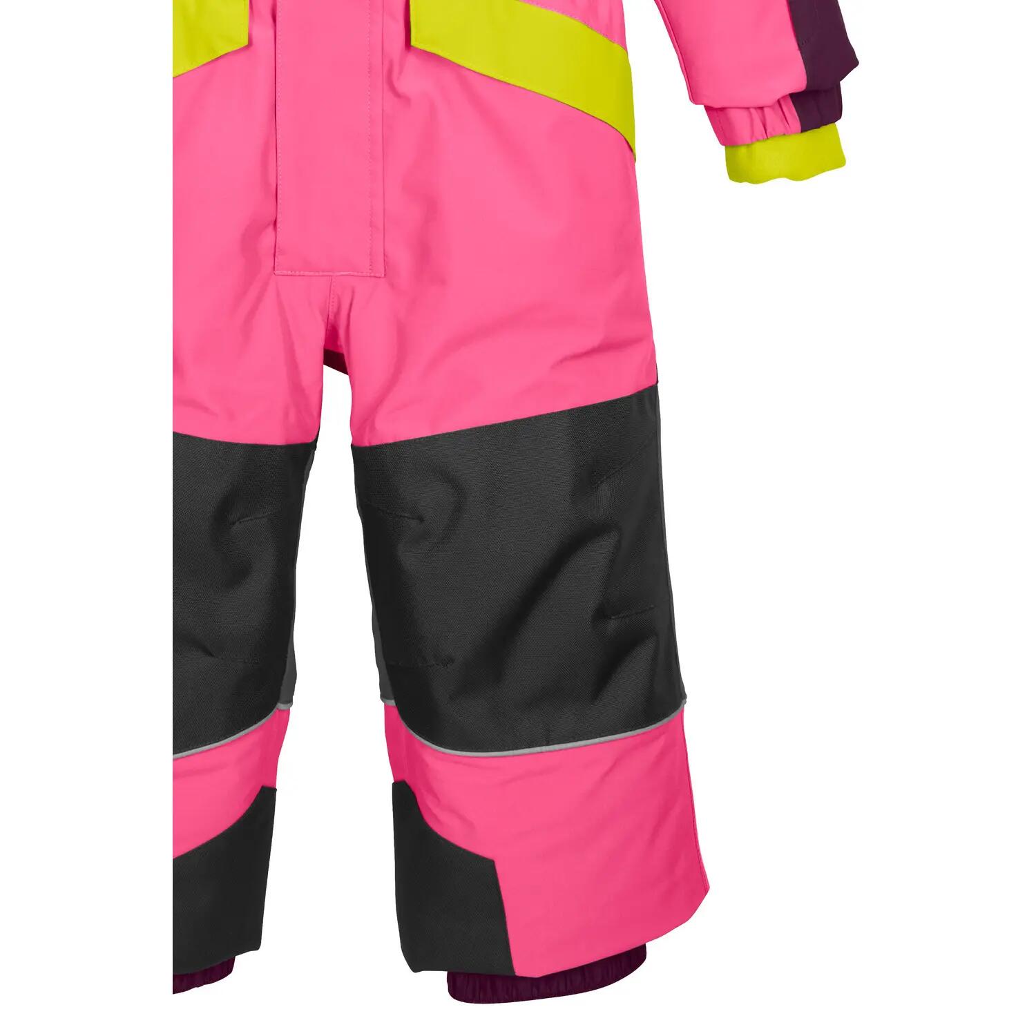 Combinaison de ski enfant Killtec FISW 47 4/6